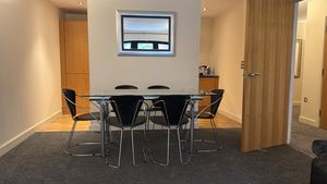 Photo 21- click for photo gallery